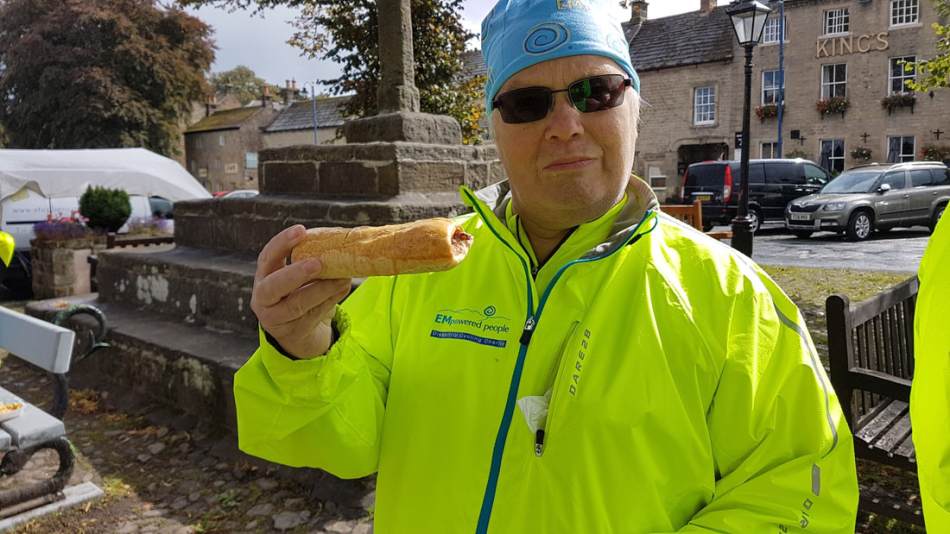 20170913-133023_1_orig