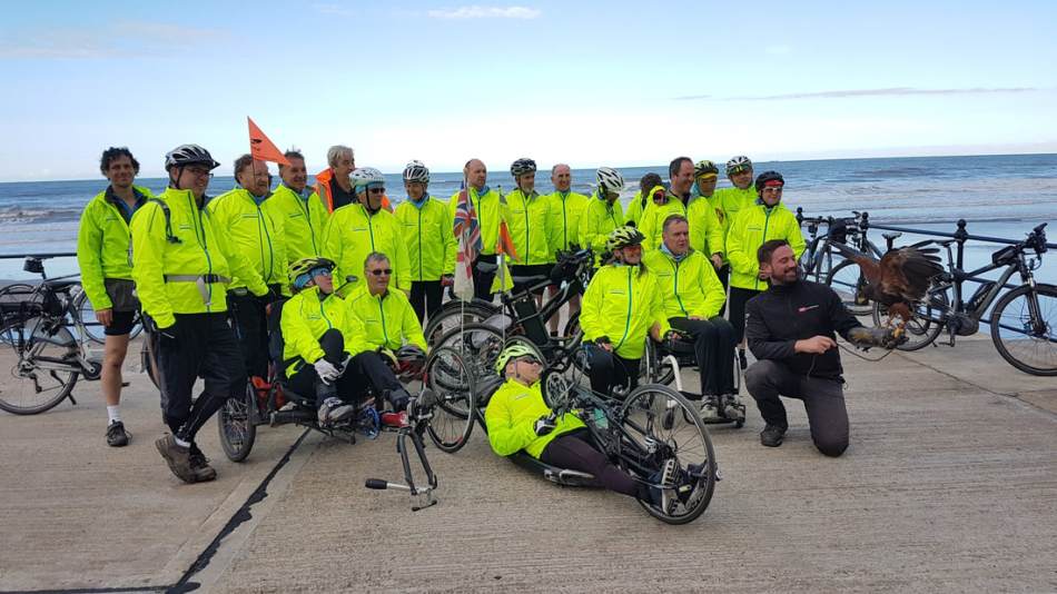 20170914-165031_1_orig