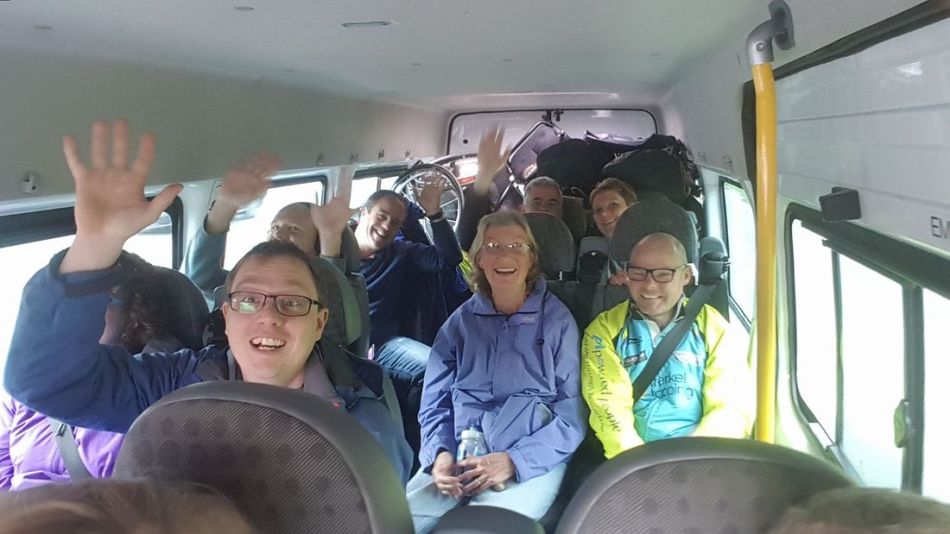 21427578-1651107674962117-318944023362505346-o_1_orig