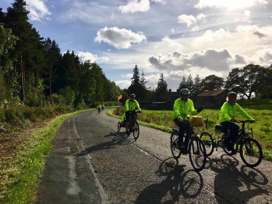 21557451-1598853243468504-7906132571381250610-n_1_orig