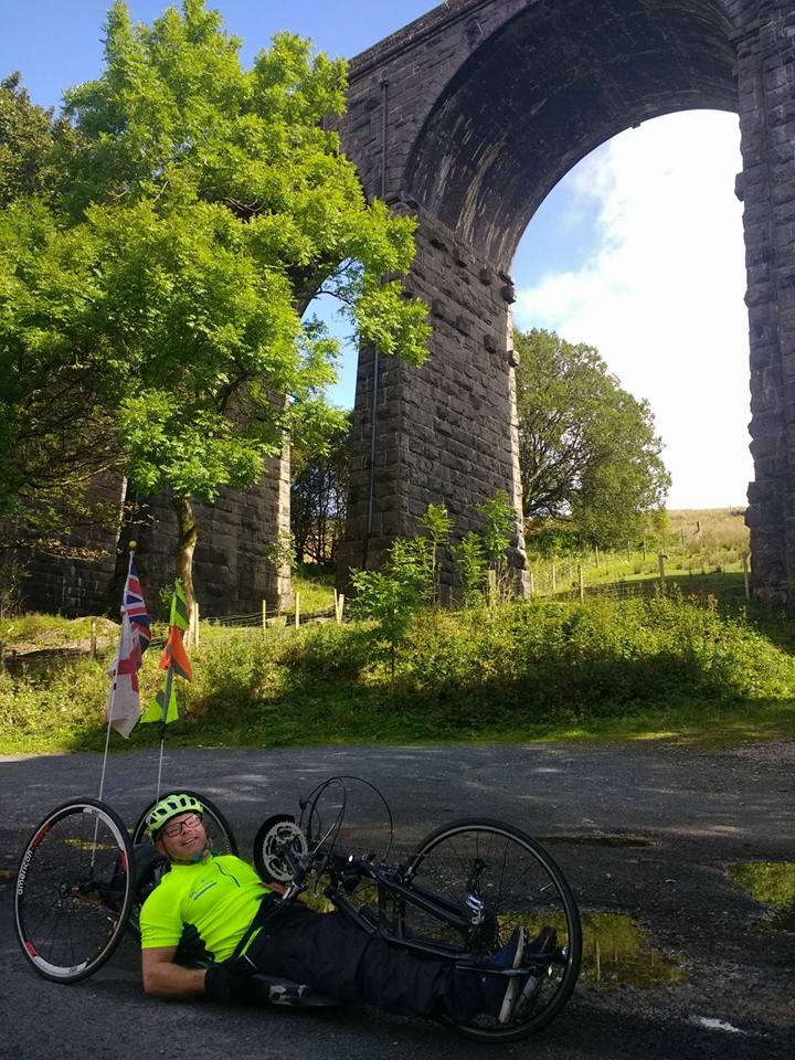 21731273-10155600895297557-8037711911286073120-n_1_orig